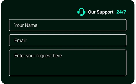 Pure Casino Australia Support Pure Casino Australia Support